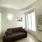 Margherita Studio