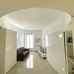 Margherita Studio