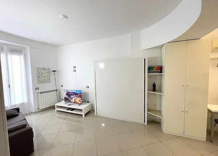 Margherita Studio