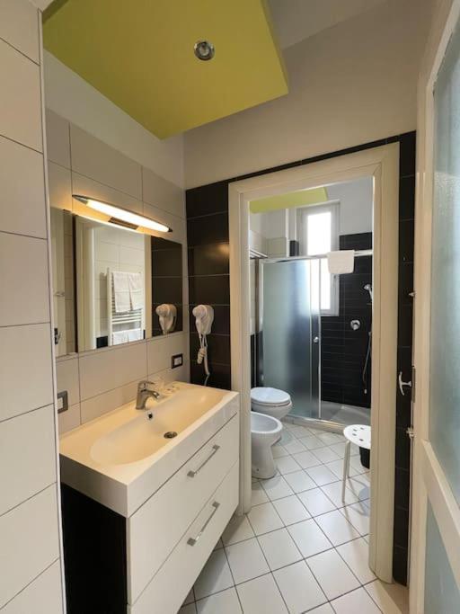 Margherita Appartement