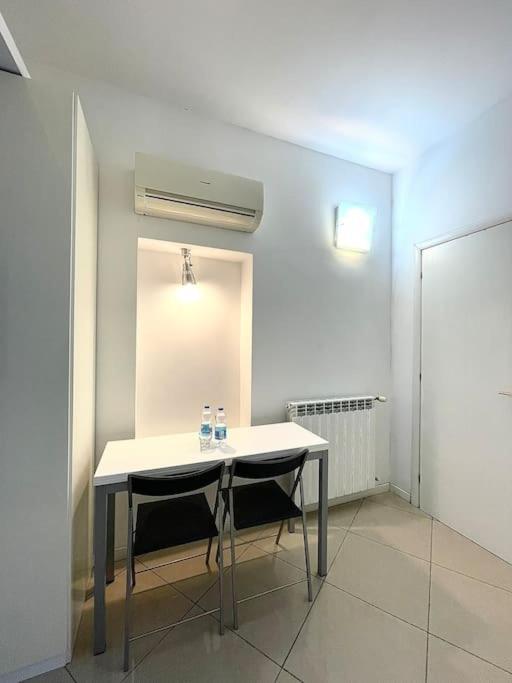 Margherita Appartement Milan