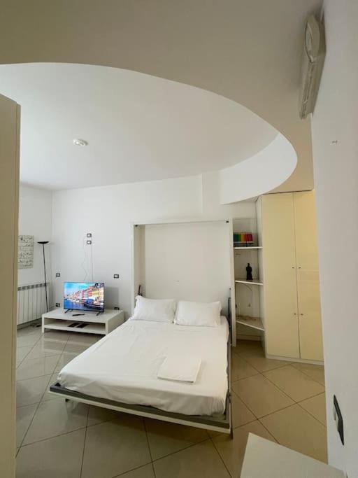 Appartement Margherita Milan