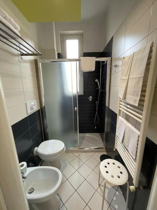 Margherita Appartement