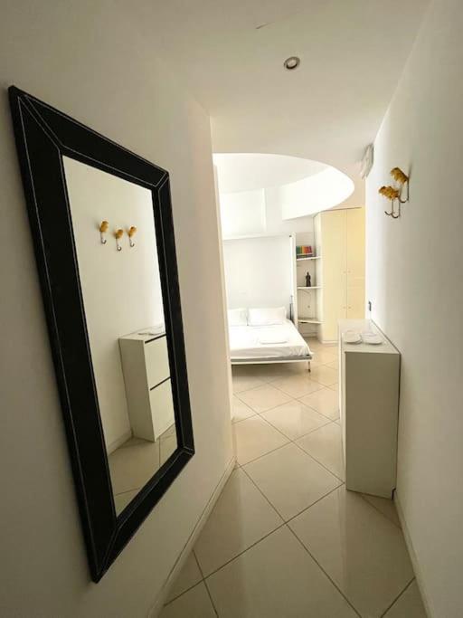 Appartement Margherita