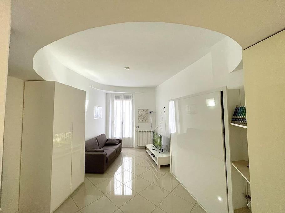Appartement Margherita Milan